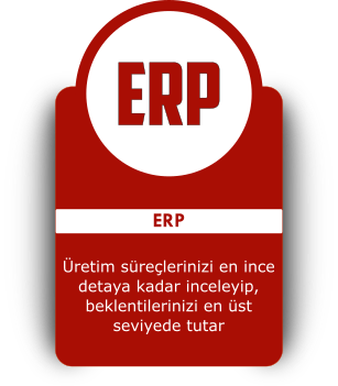 ERP